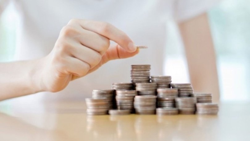 Turkish Private Pension