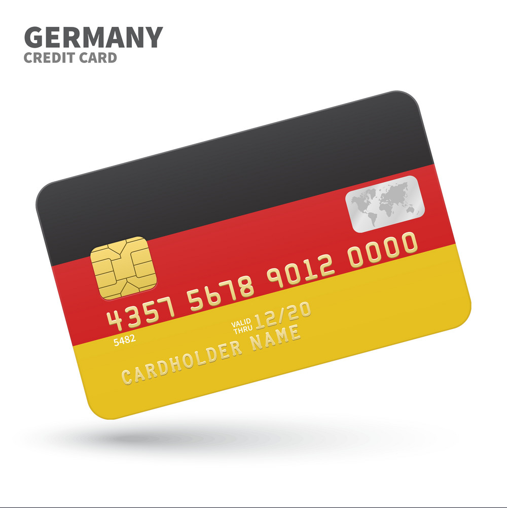 German Credit Prediction